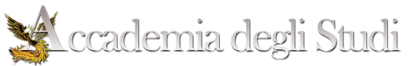 Corsi Accademia degli Studi